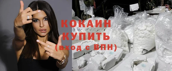 сатива Абинск