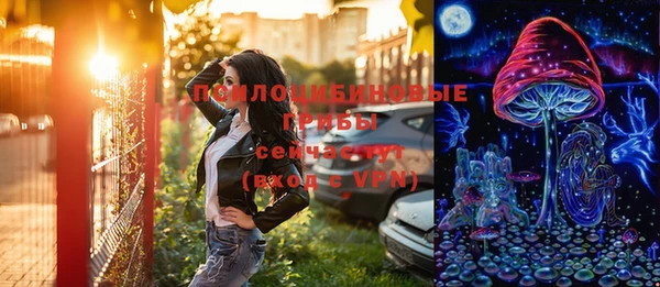 МДМА Алексеевка