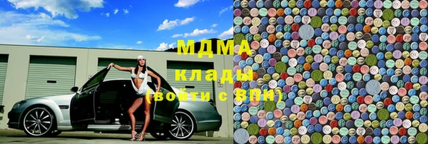гидропоника Алзамай